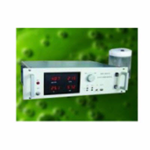 果蔬呼吸測定儀 UPA-210HX