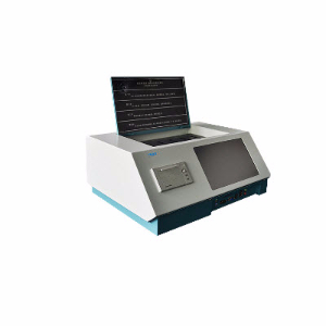 綜合食品安全檢測儀 OK-ZSP36