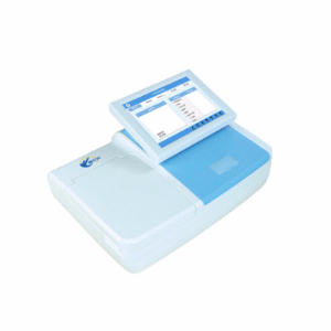 農(nóng)藥殘留快速檢測儀 ZYD-NP（18A）