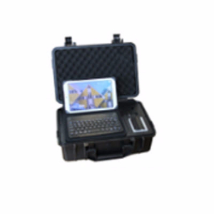 糧食真菌毒素檢測(cè)儀 JT-102LM