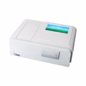 （16通道）農(nóng)殘速測(cè)儀 CNY-1617C型