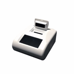 多功能食品安全檢測(cè)儀 HD-4800(P)