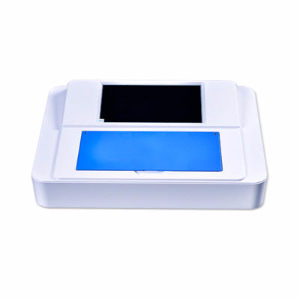 重金屬檢測(cè)儀 HW-SJ12ZJS