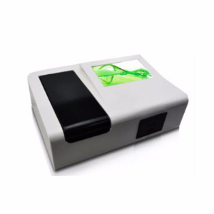 智能多功能農(nóng)藥殘留檢測(cè)儀 XCN24-PC02