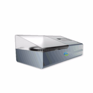 自動(dòng)進(jìn)樣農(nóng)藥殘留快速檢測(cè)儀 XCZ-ANC