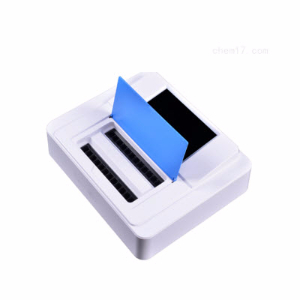 智能wifi多功能食品安全檢測(cè)儀 XC24-FS