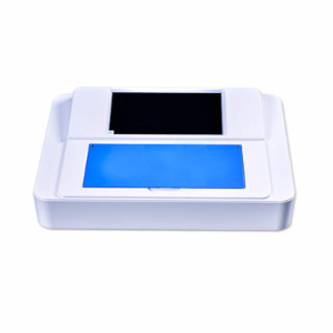 農(nóng)藥殘留檢測(cè)儀 HW-SJ12NC