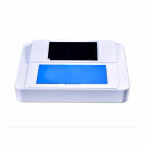 四十合一食品安全檢測(cè)儀 HW-SJ1240