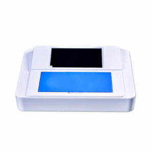 八合一食品安全檢測(cè)儀 HW-SJ1208