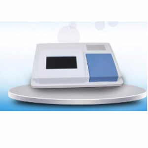 獸藥殘留檢測儀  BY-SC96