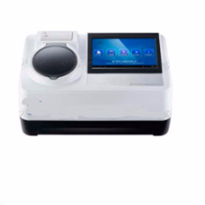 全光譜農(nóng)藥殘留檢測(cè)儀 HHX-QGNC