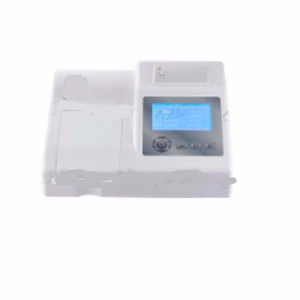 農(nóng)藥殘留檢測(cè)儀【SJ10語(yǔ)音版】 HHX-SJ10NCA