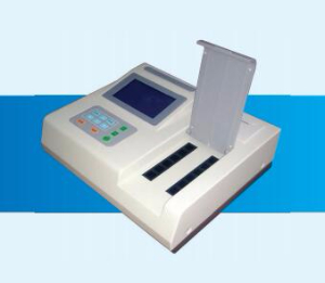 農(nóng)藥殘留快速檢測(cè)儀  PY-NP