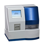 重金屬檢測儀  JZ-ZJ05