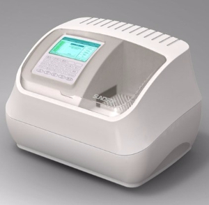 便攜式獸藥殘留檢測(cè)儀 JZ-501S