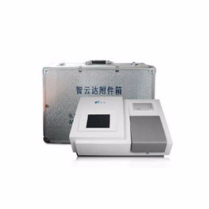 農(nóng)藥殘留快速檢測(cè)儀   YI-NP32