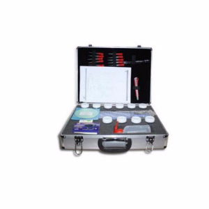 便攜式農(nóng)殘快速檢測(cè)儀  YI-NB