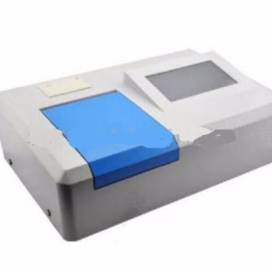 多參數(shù)食品安全檢測(cè)儀（50參數(shù)） SQ-NMA50