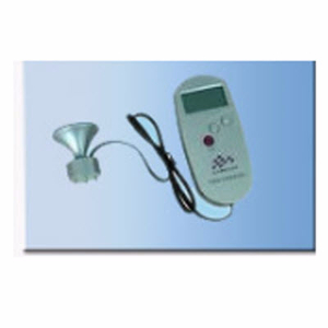 肉類水分速測儀 MHY-7279