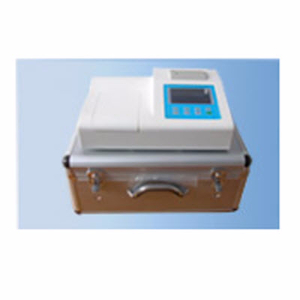 農(nóng)藥殘留檢測儀 MHY-7274