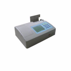 食品安全綜合檢測儀 MHY-7351