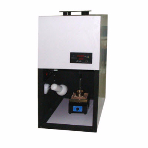 半自動油脂煙點(diǎn)儀  MHY-8265