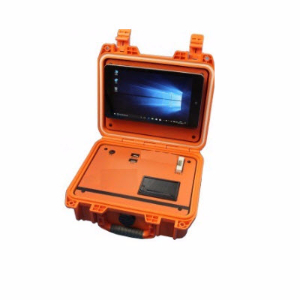 藥物殘留檢測儀 MHY-29330