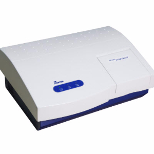 農(nóng)藥殘留快速檢測(cè)儀 DN-3100