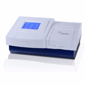 獸藥殘留快速檢測(cè)儀 DU-3200