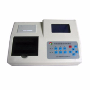 變質(zhì)肉檢測儀 TY-1000L